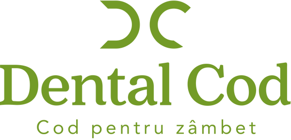 Dental Cod